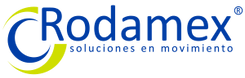 logo-rodamex-2x.png