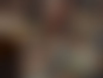 Encontrar el sentido quedándome en casa. ¿Tarea difÃcil?