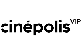 cinépolis-vip.png
