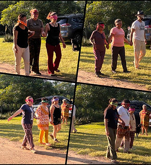 WhatsApp Image 2026-01-11 at 4.17.53 PM (2).jpeg