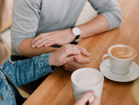 Construir relaciones duraderas hoy