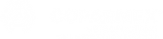Cpx Logo Horizontal Blanco.png