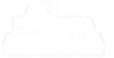 #64943A (14)_edited.png