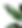 #64943A (1).png