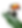 #64943A (6).png