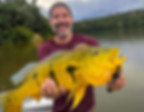 Snapinsta.app_426830877_18336319105101196_4756052120817726020_n_1080.jpg