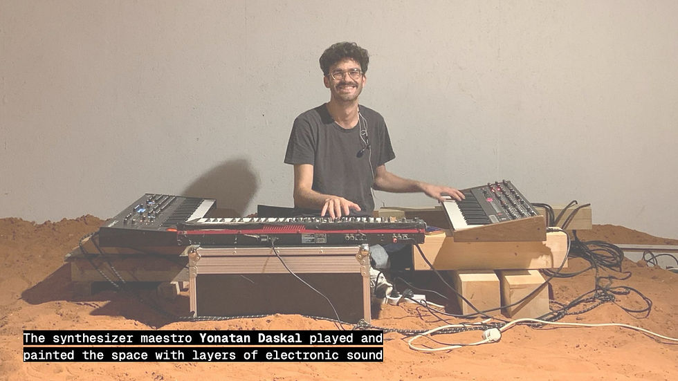 TAMOON 4 WEB 81.jpeg