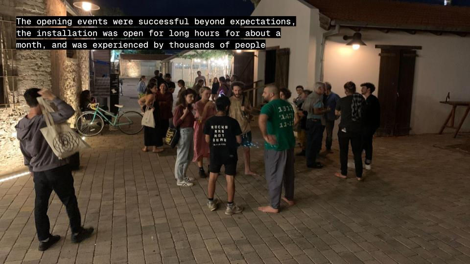 TAMOON 4 WEB.pptx (19).jpg