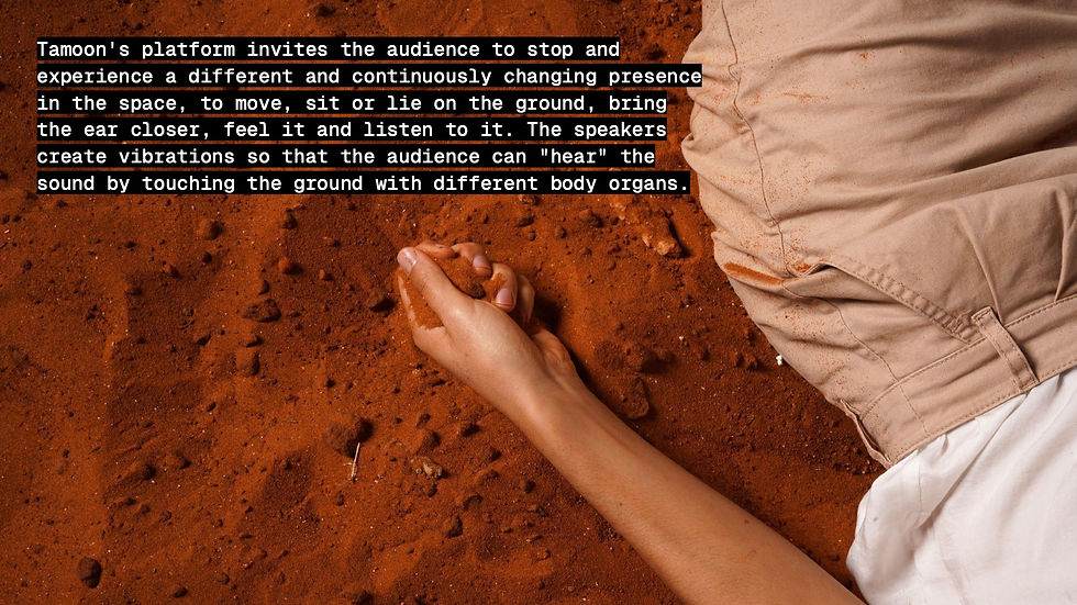 TAMOON 4 WEB 62.jpeg