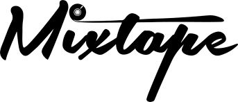 Mixtape