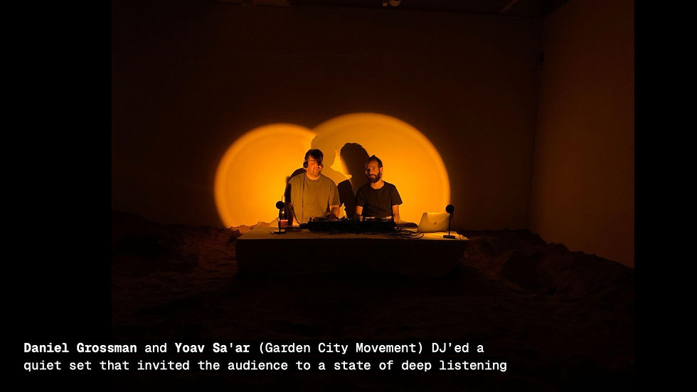 TAMOON 4 WEB 82.jpeg