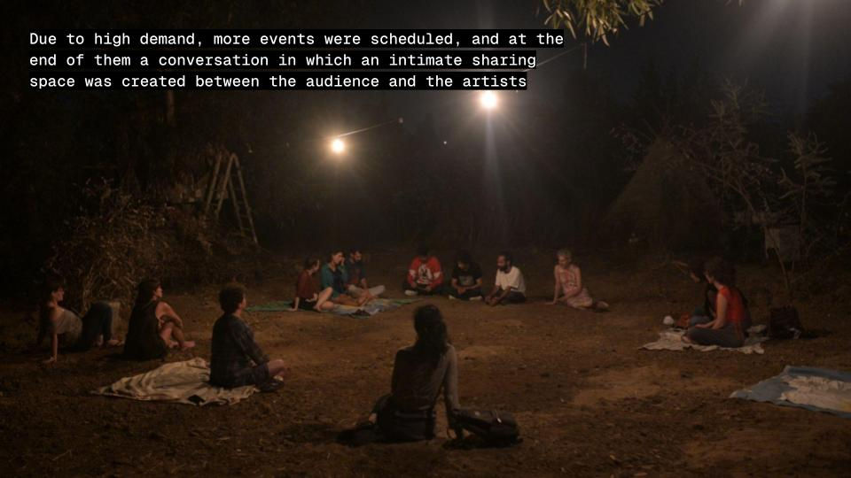 TAMOON 4 WEB.pptx (13).jpg