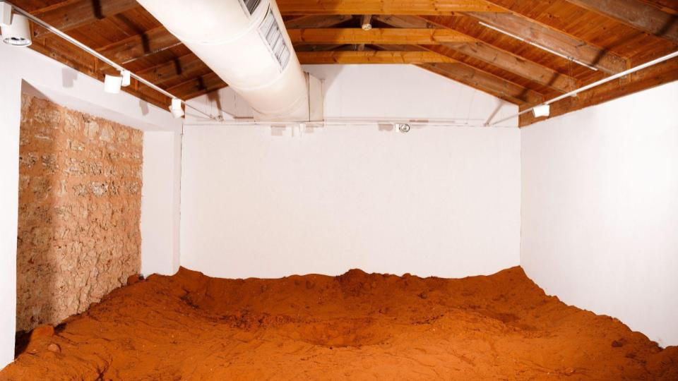 TAMOON 4 WEB.pptx (18).jpg