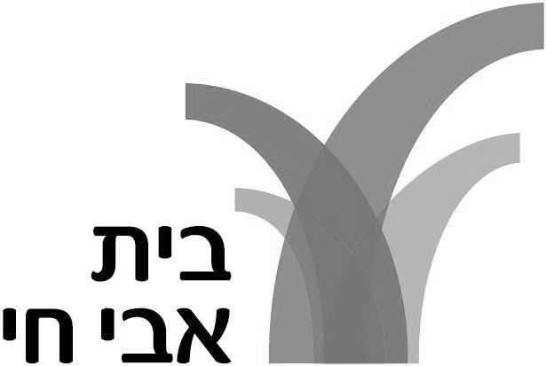 בית אבי חי