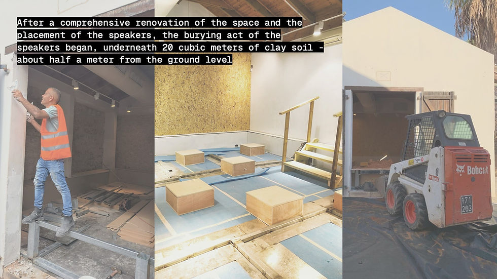 TAMOON 4 WEB 76.jpeg