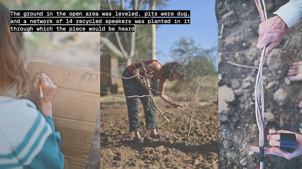 TAMOON 4 WEB 67.jpeg