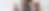 NYSPEP_website-interior-hdrs-4_chs071317.png