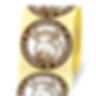 Cinghiale