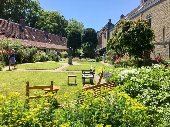雑草の生えない庭の作り方 千葉県船橋市 外構 庭 リノベーションのロハスガーデンズ 雑草の生えない庭の作り方 千葉県船橋市 外構 庭 リノベーションのロハスガーデンズ