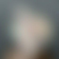 お母さんに笑顔を。母の日オンライン受付スタート｜Happy Mother's Day 2026