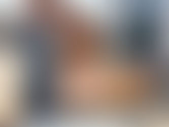 変形敷地にローデッキ?小さなお子さまが安心して遊べる空間が出現!(船橋市K様邸)