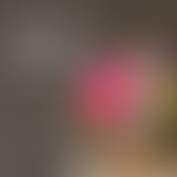 オンラインストアにて母の日ギフト受付中です|Happy Mother's Day 2025