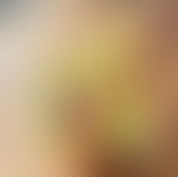 オンラインストアにて敬老の日フラワーギフト受付中です