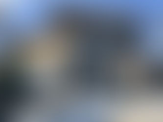 アルミ製カーポート屋根のメリットとデメリット