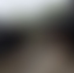 ＜森の花園エリア＞は約900品種もの草花と自然の素晴らしさを体感できる！｜北海道ガーデン街道をめぐる旅①「大雪森のガーデン」