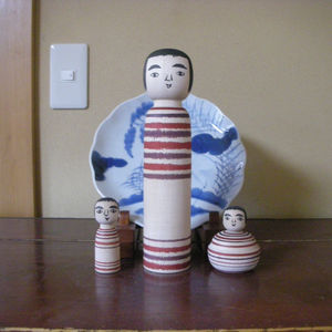 第67～44回 | 今晃の世界