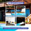 Thumbnail: Villa Medveščina - Elegant celebrations in a house with a swimming pool in Sljemen