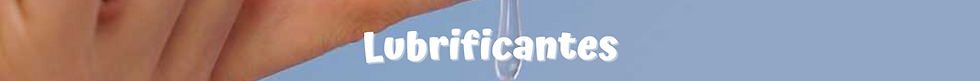 Fantasias (42).png