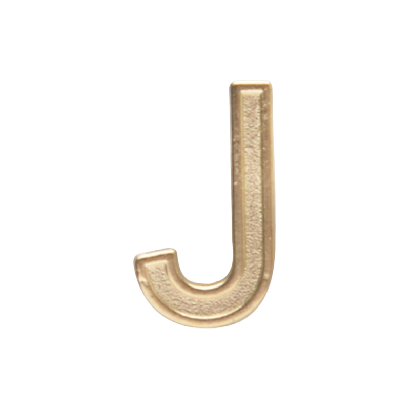 Miniatura: LETRAS Avulsas para Tanga Personalizável  -Cleópat