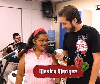 MOSTRA SESC 2019.png