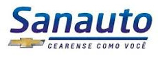 SANAUTO.jpg