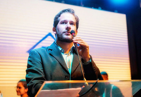 photo4974247358212712787 (1).jpg