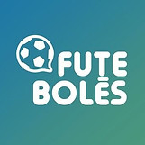 FUTEBOLES.jpg