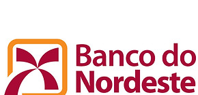 banco do nordeste.jpg