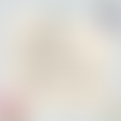 E o começo? Não seria sobre o tempo?