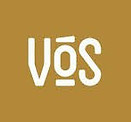 VOS.jpg