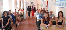 DSCN8016.JPG