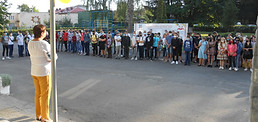 DSCN7987.JPG