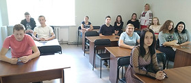 IMG-df674c16c6f995c5e080617a0ae8d517-V.j