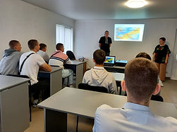 541979060_122170415732521681_5859373920272645100_n.jpg__nc_cat=108&ccb=1-7&_nc_sid=aa7b47&