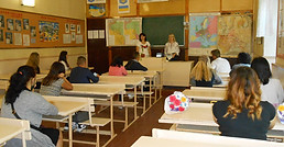 DSCN8003.JPG