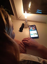 178820825_464921981248609_86270027104716