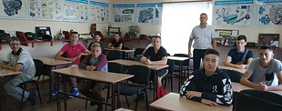 IMG-c962208fd2dc2a25aa33d561ee1da9cc-V.j