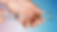 Untitled design (24).png