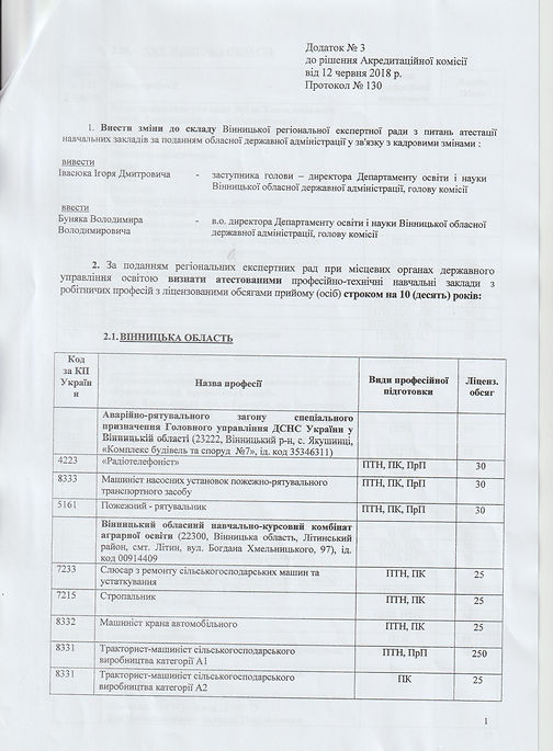 наказ атестація 1.jpeg