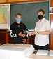 DSCN7852.JPG